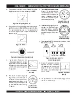 Preview for 37 page of MQ Power WHISPERWATT DCA-180SSV Operation And Parts Manual