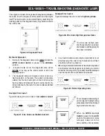 Preview for 53 page of MQ Power WHISPERWATT DCA-180SSV Operation And Parts Manual