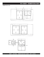 Preview for 78 page of MQ Power WHISPERWATT DCA-180SSV Operation And Parts Manual