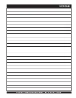 Preview for 83 page of MQ Power WHISPERWATT DCA-180SSV Operation And Parts Manual