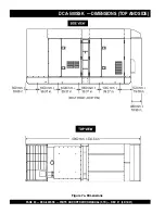 Preview for 30 page of MQ Power WHISPERWATT DCA-500SSK Parts And Operation Manual