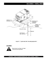 Preview for 43 page of MQ Power WHISPERWATT DCA-500SSK Parts And Operation Manual