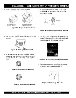 Preview for 50 page of MQ Power WHISPERWATT DCA-500SSK Parts And Operation Manual