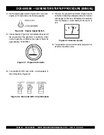 Preview for 52 page of MQ Power WHISPERWATT DCA-500SSK Parts And Operation Manual