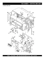 Preview for 72 page of MQ Power WHISPERWATT DCA-500SSK Parts And Operation Manual