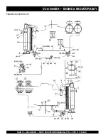 Preview for 76 page of MQ Power WHISPERWATT DCA-500SSK Parts And Operation Manual