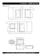 Preview for 106 page of MQ Power WHISPERWATT DCA-500SSK Parts And Operation Manual