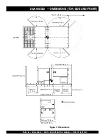 Preview for 26 page of MQ Power WHISPERWATT DCA-60SSI2 Parts And Operation Manual