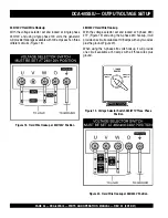 Preview for 36 page of MQ Power WHISPERWATT DCA-60SSI2 Parts And Operation Manual