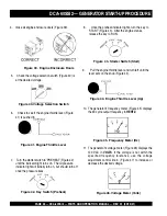 Preview for 48 page of MQ Power WHISPERWATT DCA-60SSI2 Parts And Operation Manual