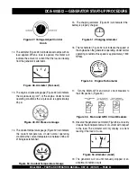 Preview for 49 page of MQ Power WHISPERWATT DCA-60SSI2 Parts And Operation Manual