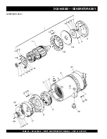 Preview for 66 page of MQ Power WHISPERWATT DCA-60SSI2 Parts And Operation Manual