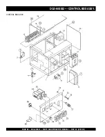 Preview for 68 page of MQ Power WHISPERWATT DCA-60SSI2 Parts And Operation Manual