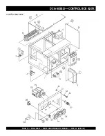 Preview for 70 page of MQ Power WHISPERWATT DCA-60SSI2 Parts And Operation Manual