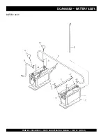 Preview for 80 page of MQ Power WHISPERWATT DCA-60SSI2 Parts And Operation Manual