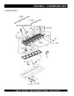 Preview for 98 page of MQ Power WHISPERWATT DCA-60SSI2 Parts And Operation Manual