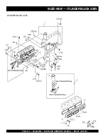 Preview for 102 page of MQ Power WHISPERWATT DCA-60SSI2 Parts And Operation Manual