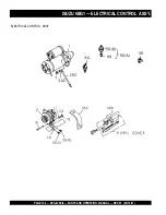 Preview for 138 page of MQ Power WHISPERWATT DCA-60SSI2 Parts And Operation Manual