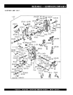 Preview for 148 page of MQ Power WHISPERWATT DCA-60SSI2 Parts And Operation Manual