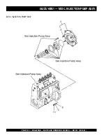 Preview for 154 page of MQ Power WHISPERWATT DCA-60SSI2 Parts And Operation Manual