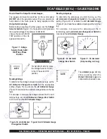 Preview for 28 page of MQ Power WHISPERWATT DCA-70SSJU2 Operation And Parts Manual