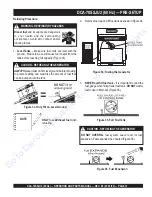 Preview for 32 page of MQ Power WHISPERWATT DCA-70SSJU2 Operation And Parts Manual