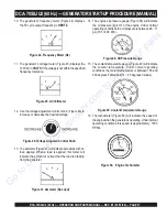 Preview for 36 page of MQ Power WHISPERWATT DCA-70SSJU2 Operation And Parts Manual