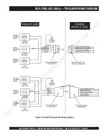 Preview for 47 page of MQ Power WHISPERWATT DCA-70SSJU2 Operation And Parts Manual