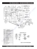 Preview for 48 page of MQ Power WHISPERWATT DCA-70SSJU2 Operation And Parts Manual