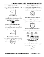 Preview for 35 page of MQ Power Whisperwatt DCA180SSI Operation And Parts Manual