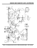 Preview for 68 page of MQ Power Whisperwatt DCA180SSI Operation And Parts Manual