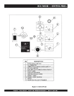 Предварительный просмотр 30 страницы MQ Power WHISPERWATT DCA180SSK Operation And Parts Manual