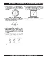 Предварительный просмотр 51 страницы MQ Power WHISPERWATT DCA180SSK Operation And Parts Manual