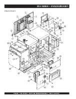 Предварительный просмотр 84 страницы MQ Power WHISPERWATT DCA180SSK Operation And Parts Manual