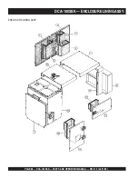 Предварительный просмотр 88 страницы MQ Power WHISPERWATT DCA180SSK Operation And Parts Manual