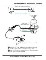 Предварительный просмотр 44 страницы MQ Power WHISPERWATT DCA20SPXU4F Operation Manual