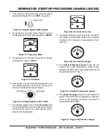 Preview for 29 page of MQ Power Whisperwatt DCA36SPXU4F Operation Manual