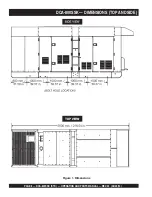 Preview for 8 page of MQ Power WhisperWatt DCA800SSK Operation And Parts Manual