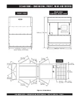 Preview for 9 page of MQ Power WhisperWatt DCA800SSK Operation And Parts Manual