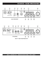 Preview for 30 page of MQ Power WhisperWatt DCA800SSK Operation And Parts Manual