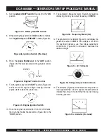 Preview for 46 page of MQ Power WhisperWatt DCA800SSK Operation And Parts Manual