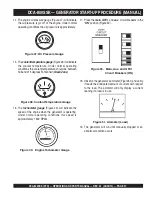 Preview for 47 page of MQ Power WhisperWatt DCA800SSK Operation And Parts Manual