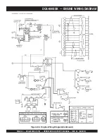 Preview for 64 page of MQ Power WhisperWatt DCA800SSK Operation And Parts Manual