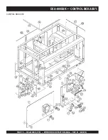 Preview for 78 page of MQ Power WhisperWatt DCA800SSK Operation And Parts Manual