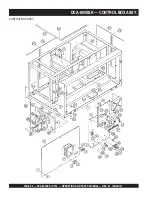 Preview for 80 page of MQ Power WhisperWatt DCA800SSK Operation And Parts Manual