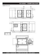 Preview for 112 page of MQ Power WhisperWatt DCA800SSK Operation And Parts Manual