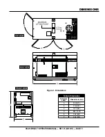 Preview for 11 page of MQ Power WHISPERWATT Series Operation Manual