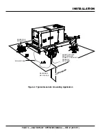 Preview for 12 page of MQ Power WHISPERWATT Series Operation Manual