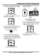 Preview for 28 page of MQ Power WHISPERWATT Series Operation Manual