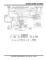 Preview for 39 page of MQ Power WHISPERWATT Series Operation Manual